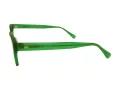 Berkeley ochelari protecție calculator BB 88010 C4 48