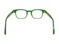 Berkeley ochelari protecție calculator BB 88010 C4 48