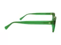 Berkeley ochelari protecție calculator BB 88010 C4 48