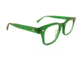 Berkeley ochelari protecție calculator BB 88010 C4 48
