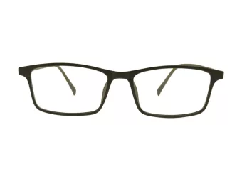 Berkeley ochelari protecție calculator BB D8605 C2 53