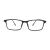 Berkeley ochelari protecție calculator BB D8605 C2 53