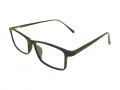 Berkeley ochelari protecție calculator BB D8605 C2 53