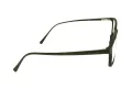 Berkeley ochelari protecție calculator BB D8605 C2 53