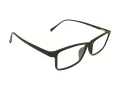 Berkeley ochelari protecție calculator BB D8605 C2 53