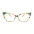 Berkeley ochelari protecție calculator BB Flower004 C2 52