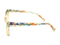Berkeley ochelari protecție calculator BB Flower004 C2 52