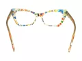 Berkeley ochelari protecție calculator BB Flower004 C2 52