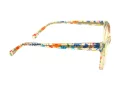 Berkeley ochelari protecție calculator BB Flower004 C2 52