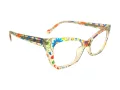 Berkeley ochelari protecție calculator BB Flower004 C2 52