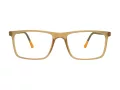 Berkeley ochelari protecție calculator BB H6520 C2 52