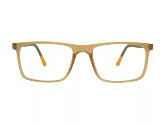 Berkeley ochelari protecție calculator BB H6520 C2 52