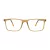 Berkeley ochelari protecție calculator BB H6520 C2 52