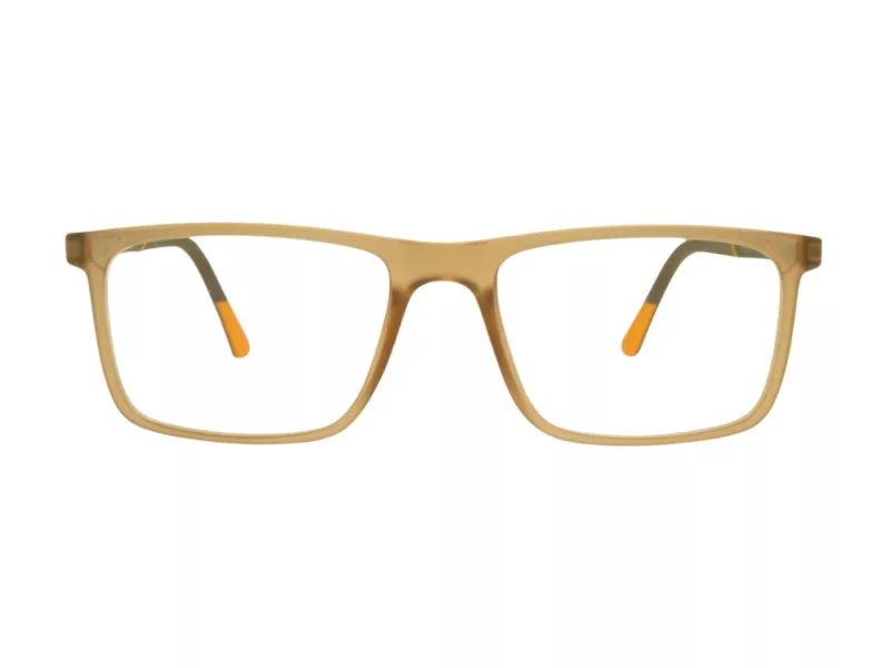 Berkeley ochelari protecție calculator BB H6520 C2 52