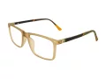 Berkeley ochelari protecție calculator BB H6520 C2 52