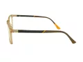 Berkeley ochelari protecție calculator BB H6520 C2 52
