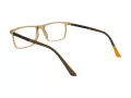 Berkeley ochelari protecție calculator BB H6520 C2 52
