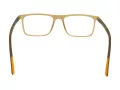 Berkeley ochelari protecție calculator BB H6520 C2 52