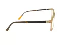 Berkeley ochelari protecție calculator BB H6520 C2 52