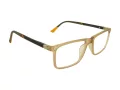 Berkeley ochelari protecție calculator BB H6520 C2 52