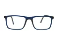 Berkeley ochelari protecție calculator BB H6520 C4 52
