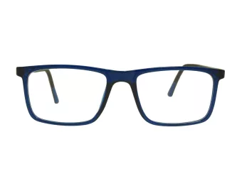 Berkeley ochelari protecție calculator BB H6520 C4 52