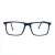 Berkeley ochelari protecție calculator BB H6520 C4 52