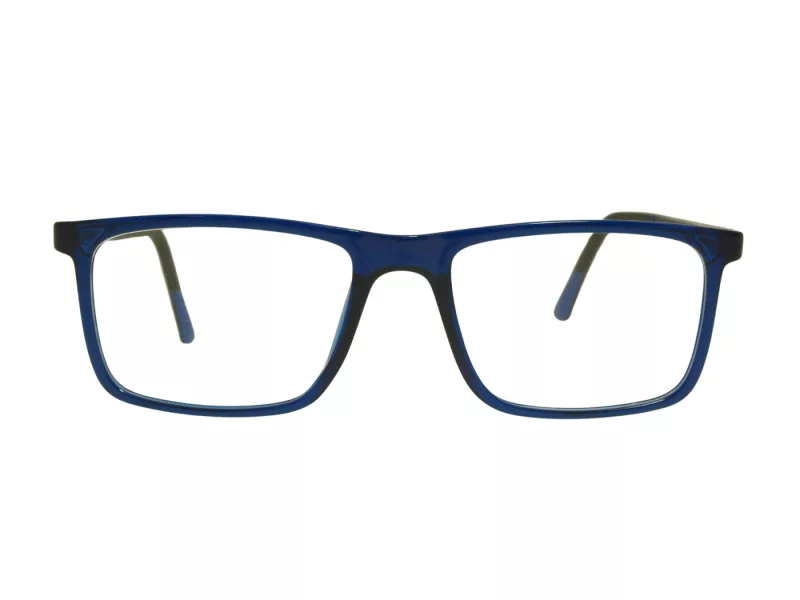 Berkeley ochelari protecție calculator BB H6520 C4 52