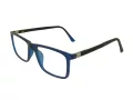 Berkeley ochelari protecție calculator BB H6520 C4 52