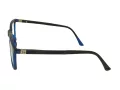 Berkeley ochelari protecție calculator BB H6520 C4 52