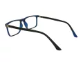 Berkeley ochelari protecție calculator BB H6520 C4 52