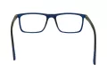 Berkeley ochelari protecție calculator BB H6520 C4 52