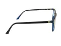 Berkeley ochelari protecție calculator BB H6520 C4 52