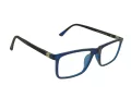 Berkeley ochelari protecție calculator BB H6520 C4 52