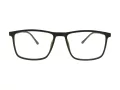 Berkeley ochelari protecție calculator BB RS9011 C1 54