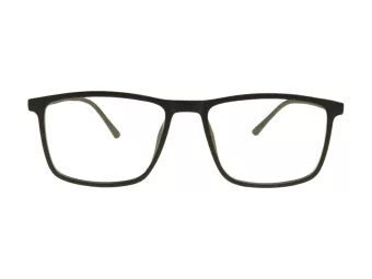 Berkeley ochelari protecție calculator BB RS9011 C1 54