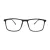 Berkeley ochelari protecție calculator BB RS9011 C1 54