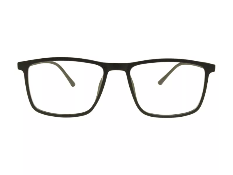 Berkeley ochelari protecție calculator BB RS9011 C1 54