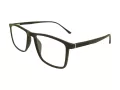 Berkeley ochelari protecție calculator BB RS9011 C1 54