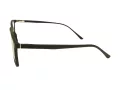 Berkeley ochelari protecție calculator BB RS9011 C1 54