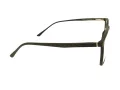 Berkeley ochelari protecție calculator BB RS9011 C1 54