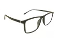Berkeley ochelari protecție calculator BB RS9011 C1 54