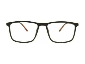 Berkeley ochelari protecție calculator BB RS9011 C2 54
