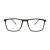 Berkeley ochelari protecție calculator BB RS9011 C2 54