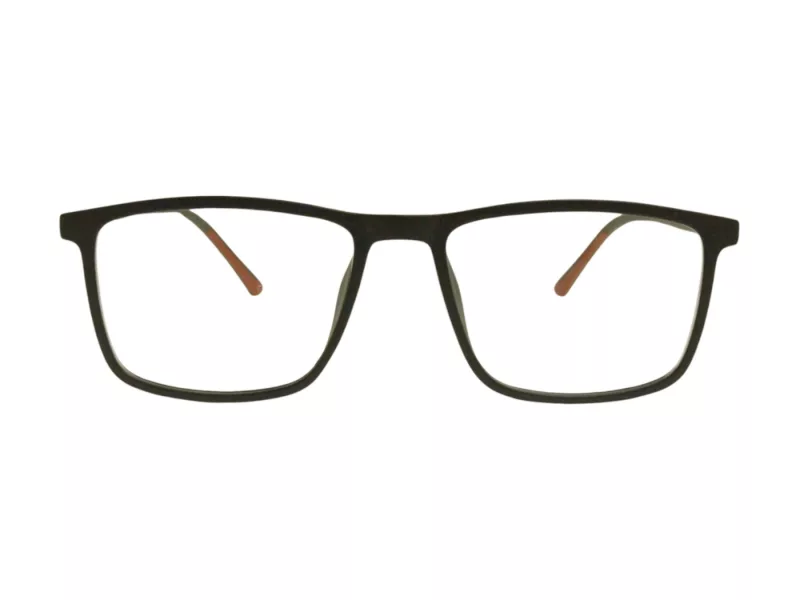 Berkeley ochelari protecție calculator BB RS9011 C2 54