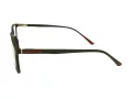 Berkeley ochelari protecție calculator BB RS9011 C2 54