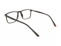 Berkeley ochelari protecție calculator BB RS9011 C2 54