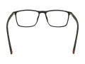 Berkeley ochelari protecție calculator BB RS9011 C2 54