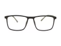 Berkeley ochelari protecție calculator BB RS9011 C3 54