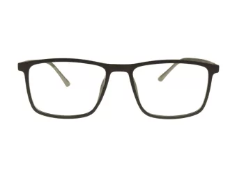 Berkeley ochelari protecție calculator BB RS9011 C3 54